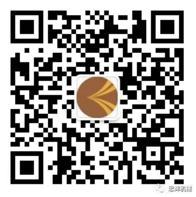 新宝GG—创造事业平台